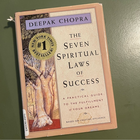 Success Book Collection - Picture 4 of 9